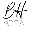 Yoga (Virtual)